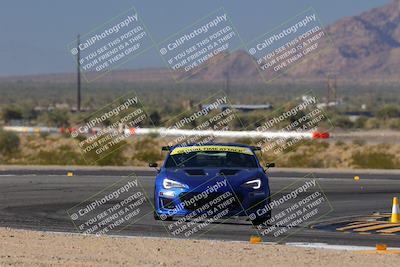 media/Dec-02-2023-Speed Ventures (Sat) [[b82c9ebe82]]/2-Race Group/Session 2 (Turn 11)/